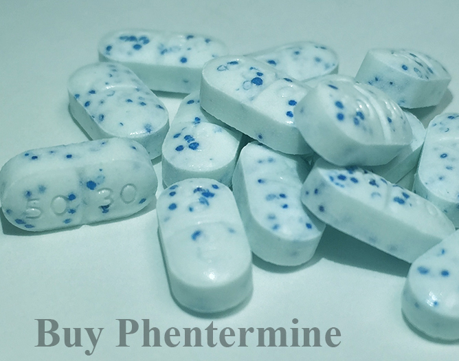 buy phentermine